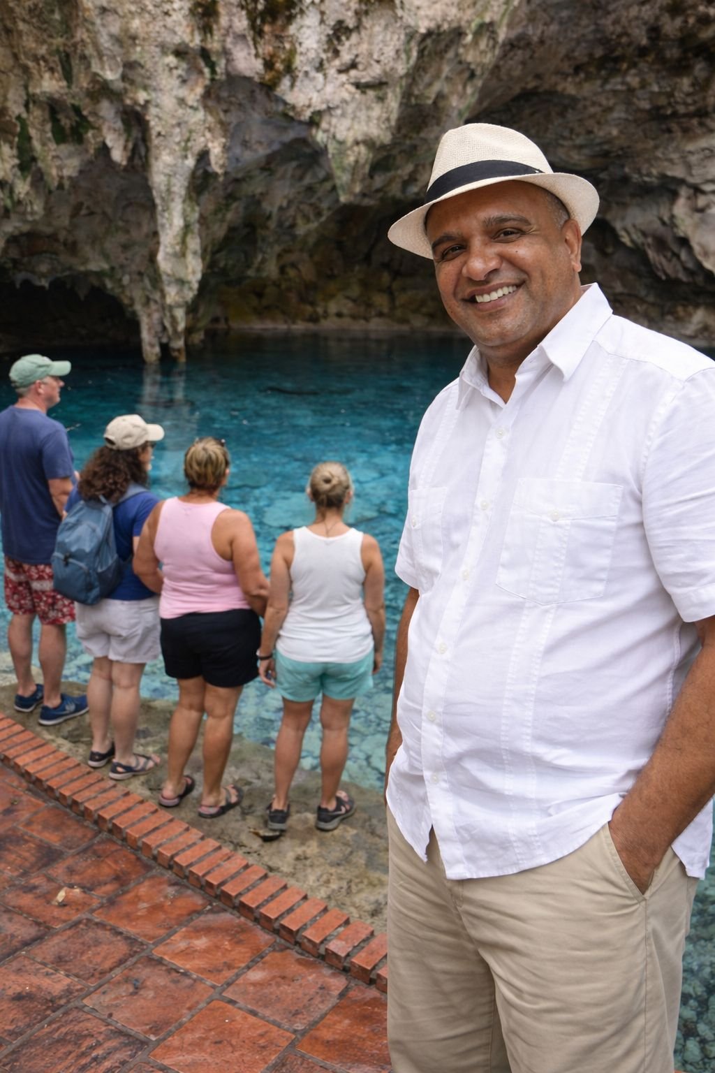 WhatsApp Image 2026-04-02 at 12.06.14 PM