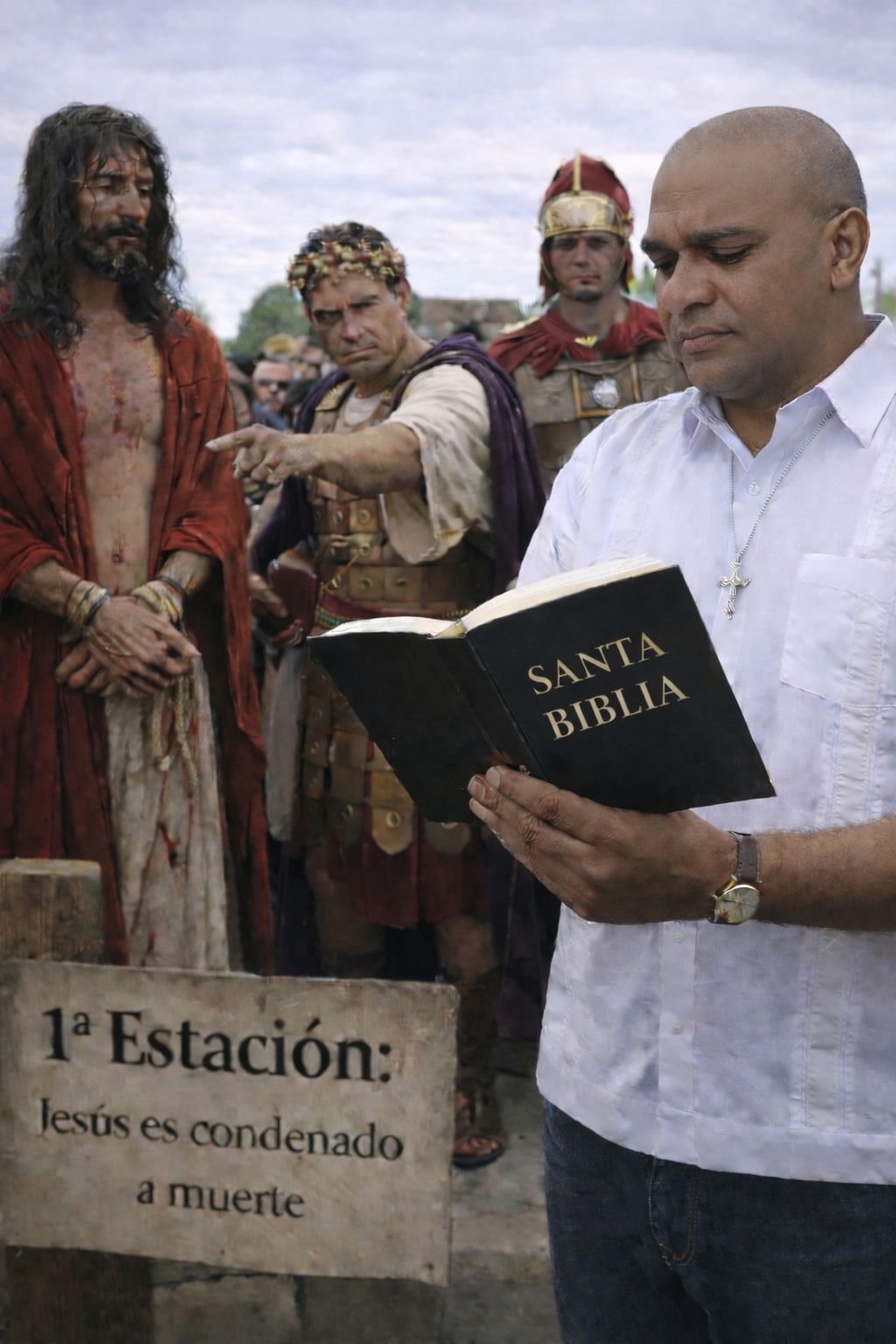 WhatsApp Image 2026-04-02 at 6.55.54 PM