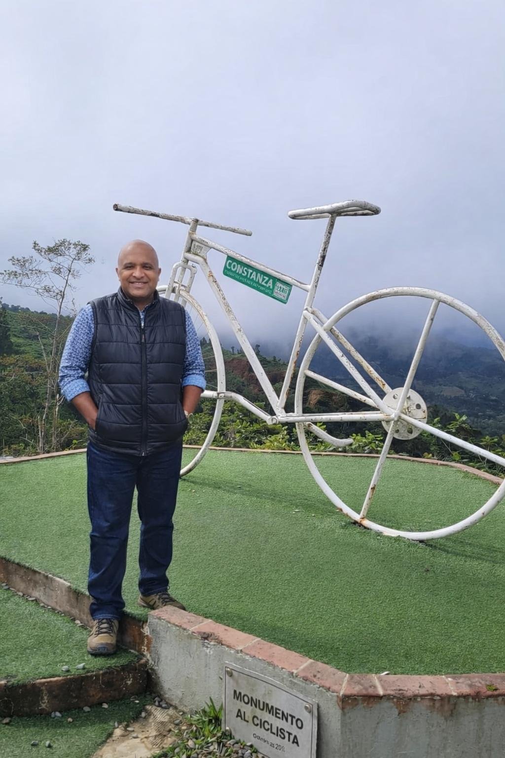 WhatsApp Image 2026-04-02 at 7.23.28 PM