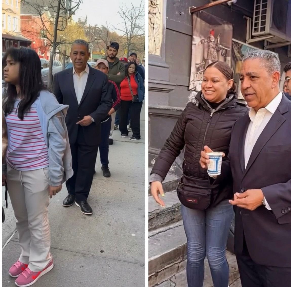 WhatsApp Image 2026-04-04 at 10.22.05 AM