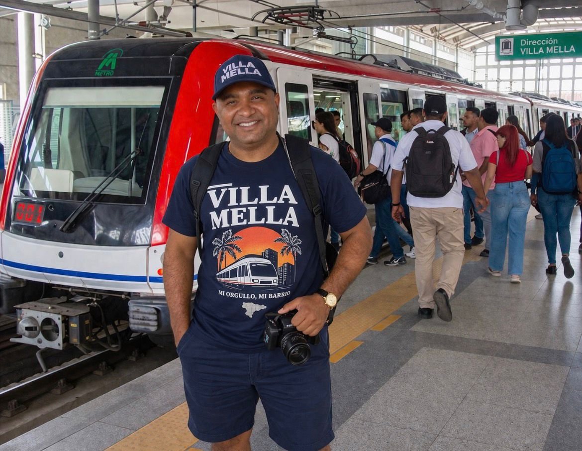 WhatsApp Image 2026-04-04 at 11.31.34 AM