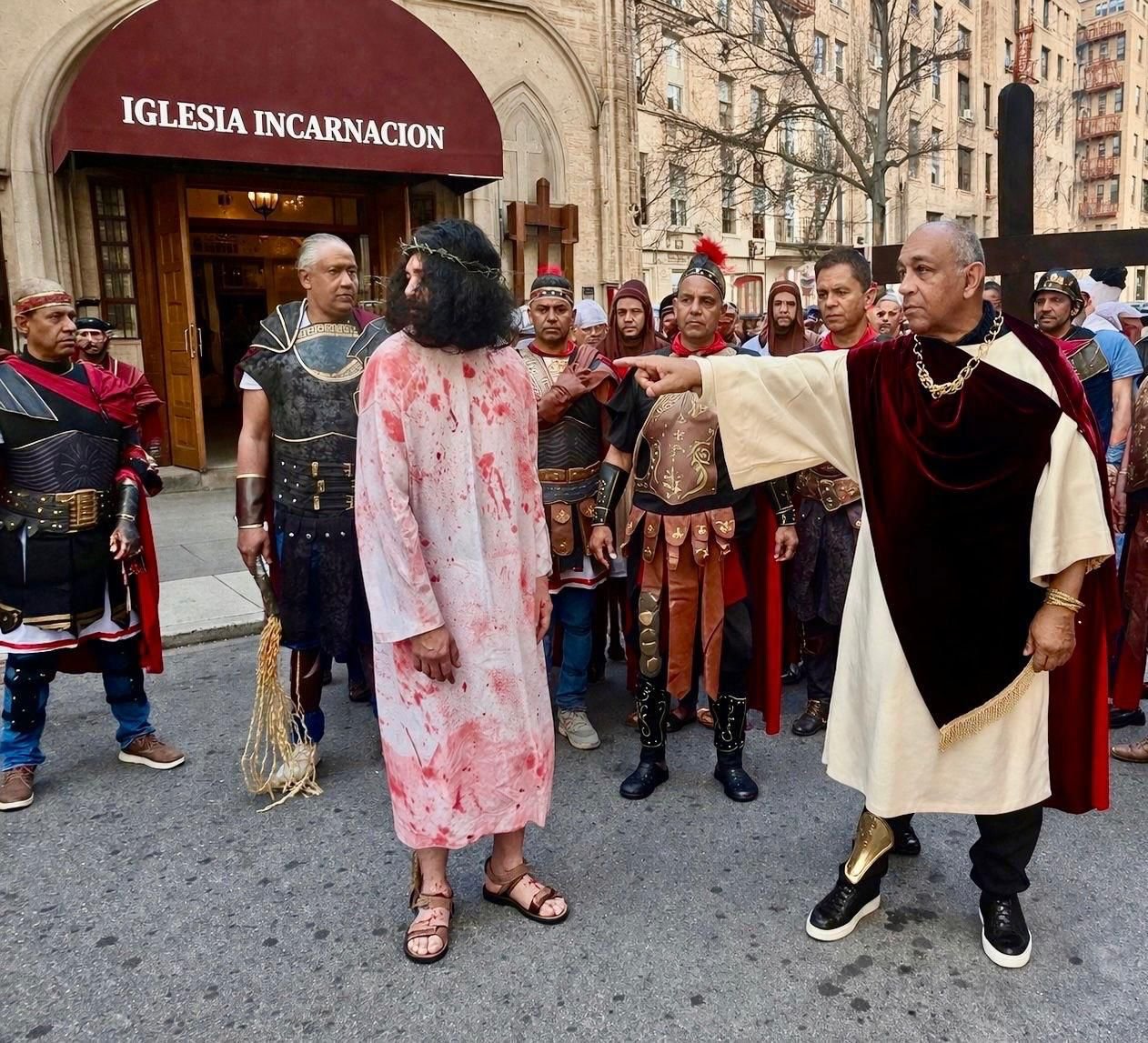 WhatsApp Image 2026-04-04 at 11.33.32 AM