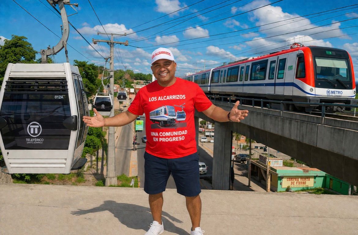 WhatsApp Image 2026-04-04 at 11.40.32 AM