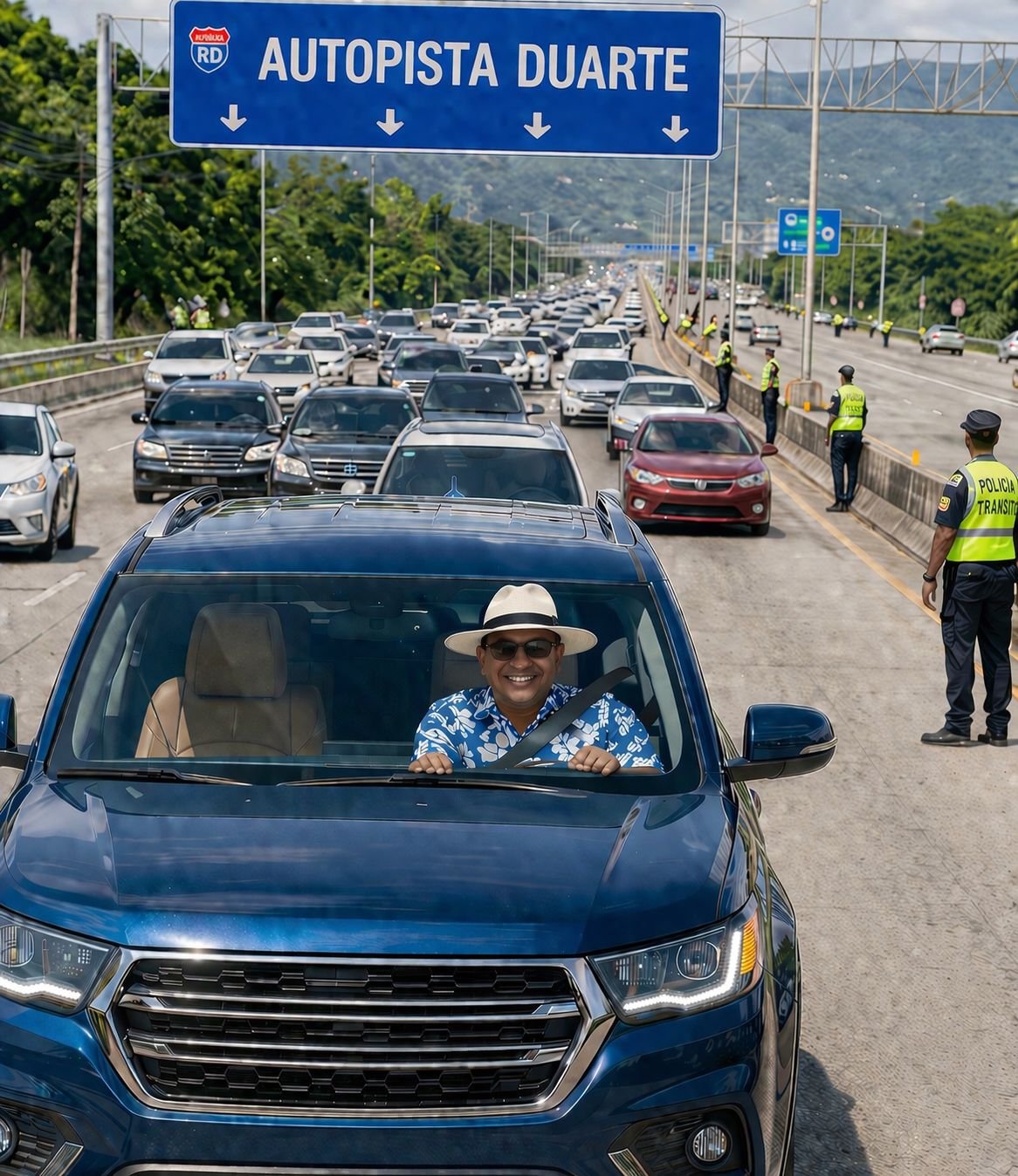 WhatsApp Image 2026-04-05 at 3.05.46 PM