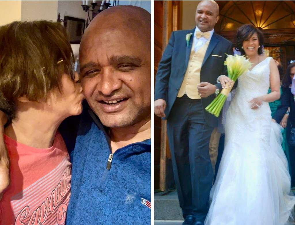 WhatsApp Image 2026-04-06 at 12.26.10 PM