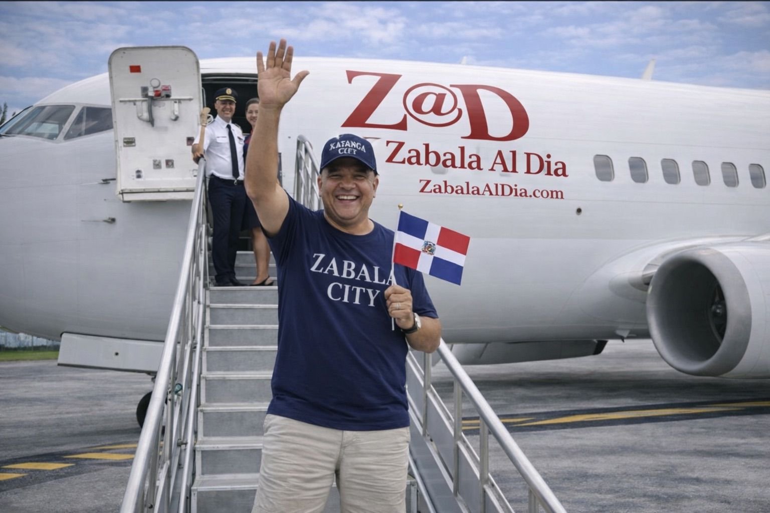 WhatsApp Image 2026-04-06 at 12.56.26 PM