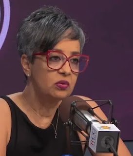 WhatsApp-Image-2026-04-06-at-16.04.50-1 WhatsApp-Image-2026-04-06-at-16.04.50-1