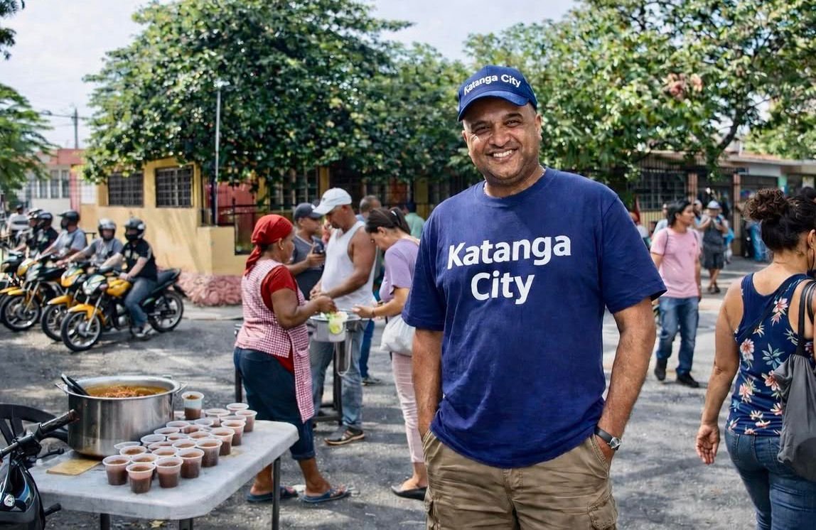 WhatsApp Image 2026-04-06 at 4.07.13 AM