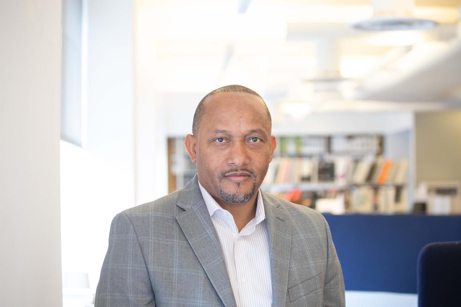 WhatsApp Image 2026-04-06 at 7.54.08 PM