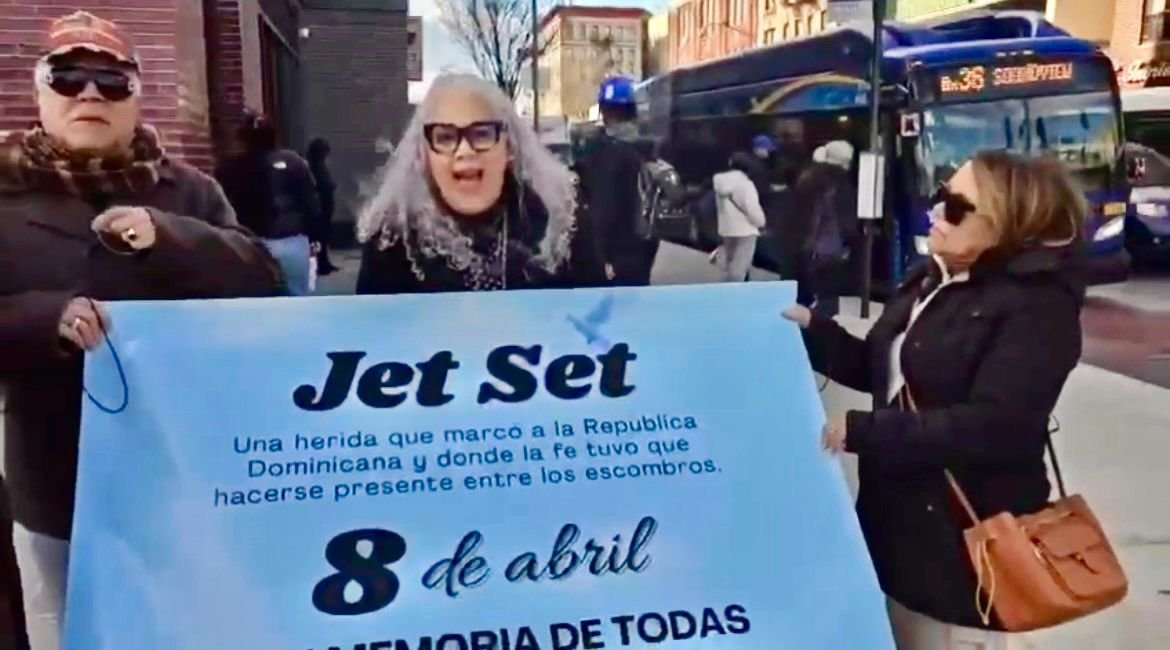 WhatsApp Image 2026-04-07 at 5.36.12 PM