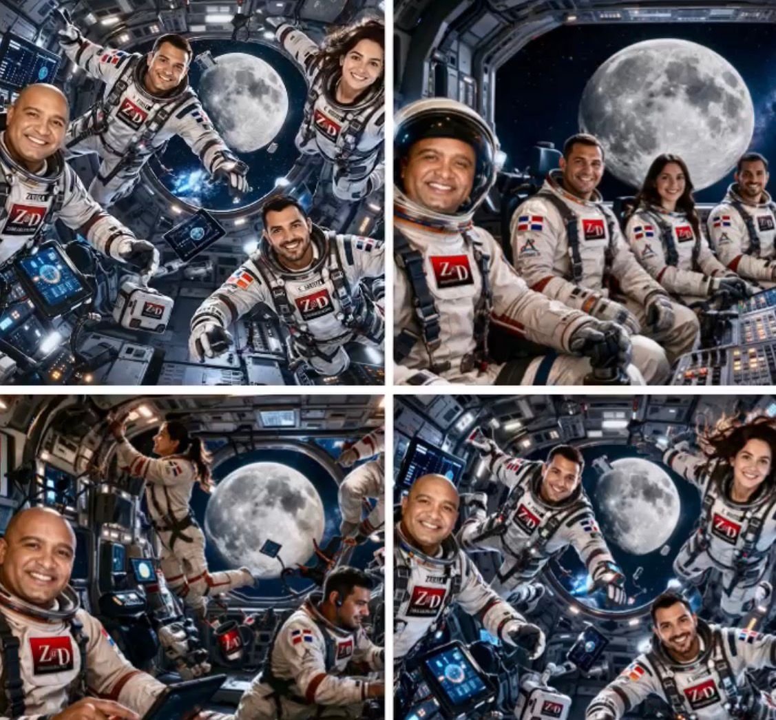 WhatsApp Image 2026-04-07 at 8.22.47 PM