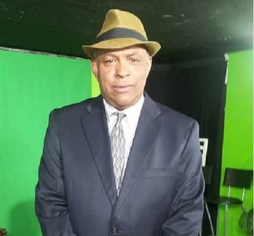 WhatsApp Image 2026-04-07 at 9.18.34 AM