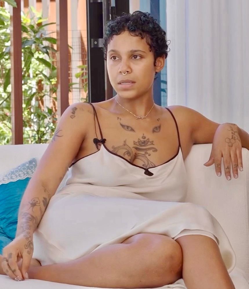 WhatsApp Image 2026-04-09 at 11.00.43 PM