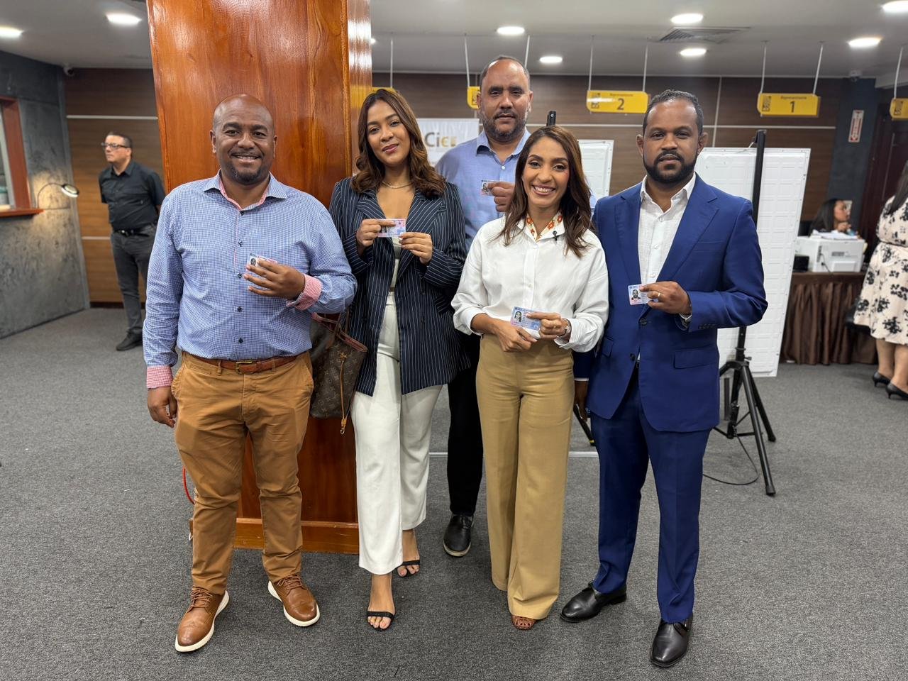 WhatsApp-Image-2026-04-09-at-9.39.17-PM