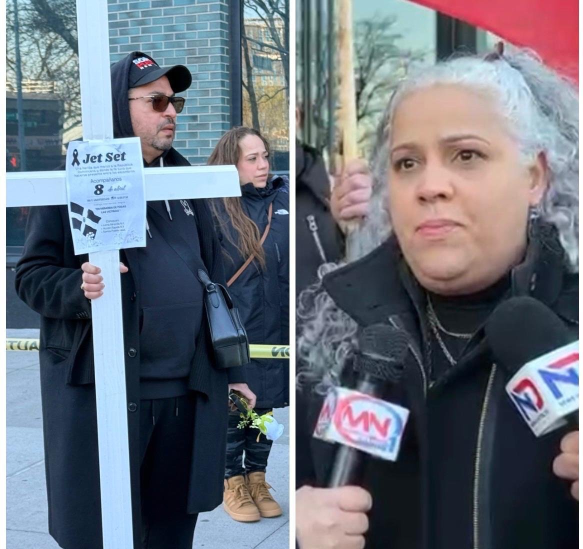 WhatsApp Image 2026-04-10 at 11.20.47 AM