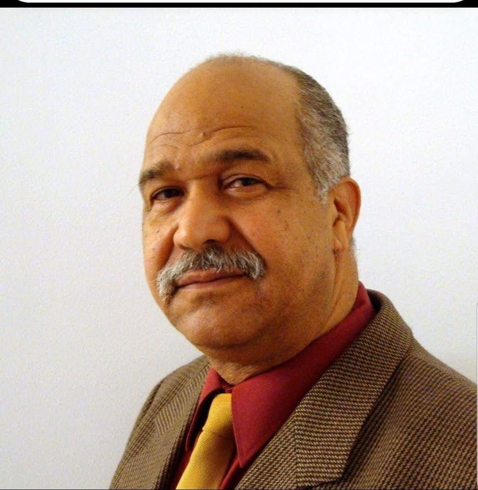 WhatsApp Image 2026-04-10 at 3.21.10 PM