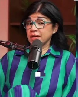 WhatsApp-Image-2026-04-10-at-4.00.37-PM