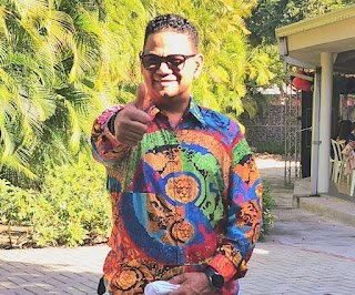 WhatsApp-Image-2026-04-12-at-9.09.55-AM