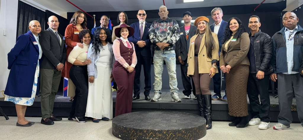 WhatsApp Image 2026-04-13 at 4.29.59 PM WhatsApp Image 2026-04-13 at 4.29.59 PM