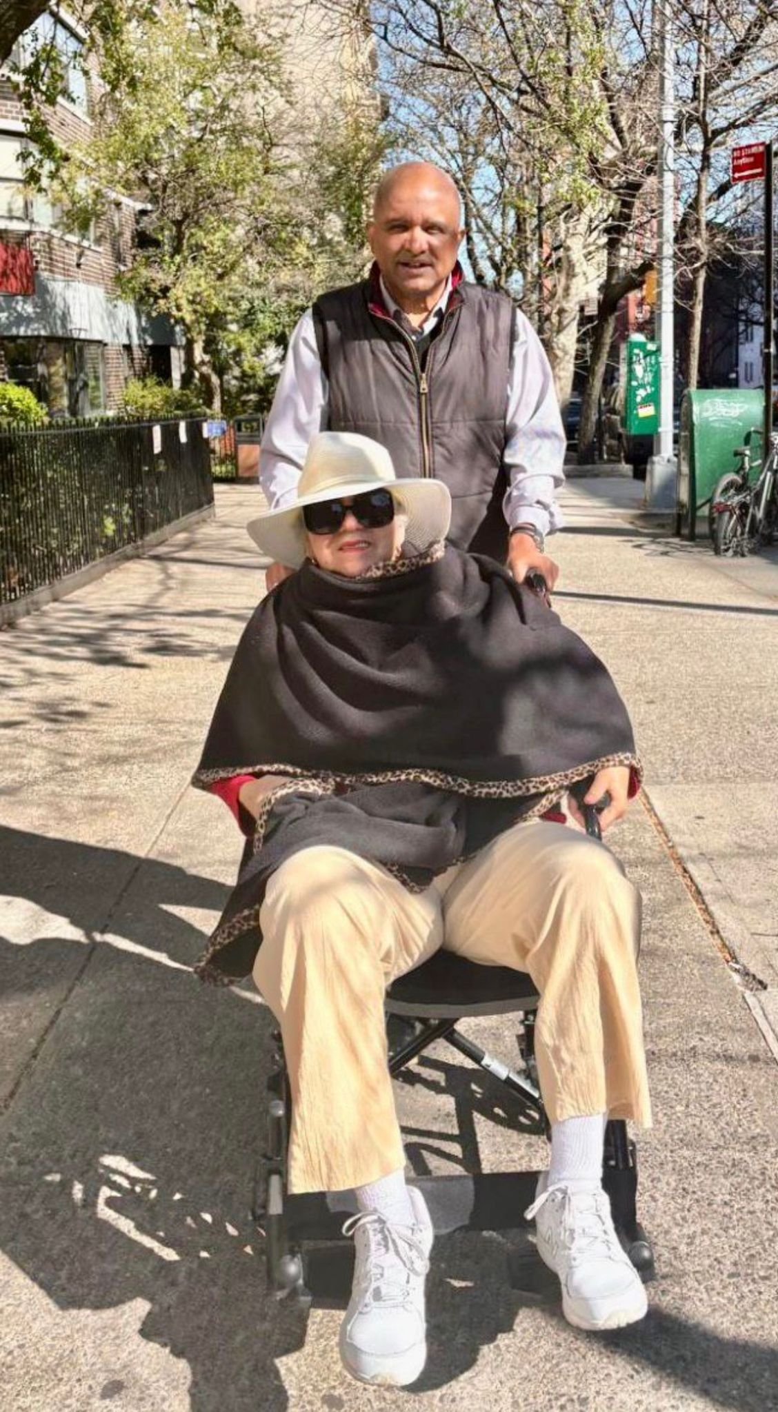 WhatsApp Image 2026-04-13 at 8.25.42 AM