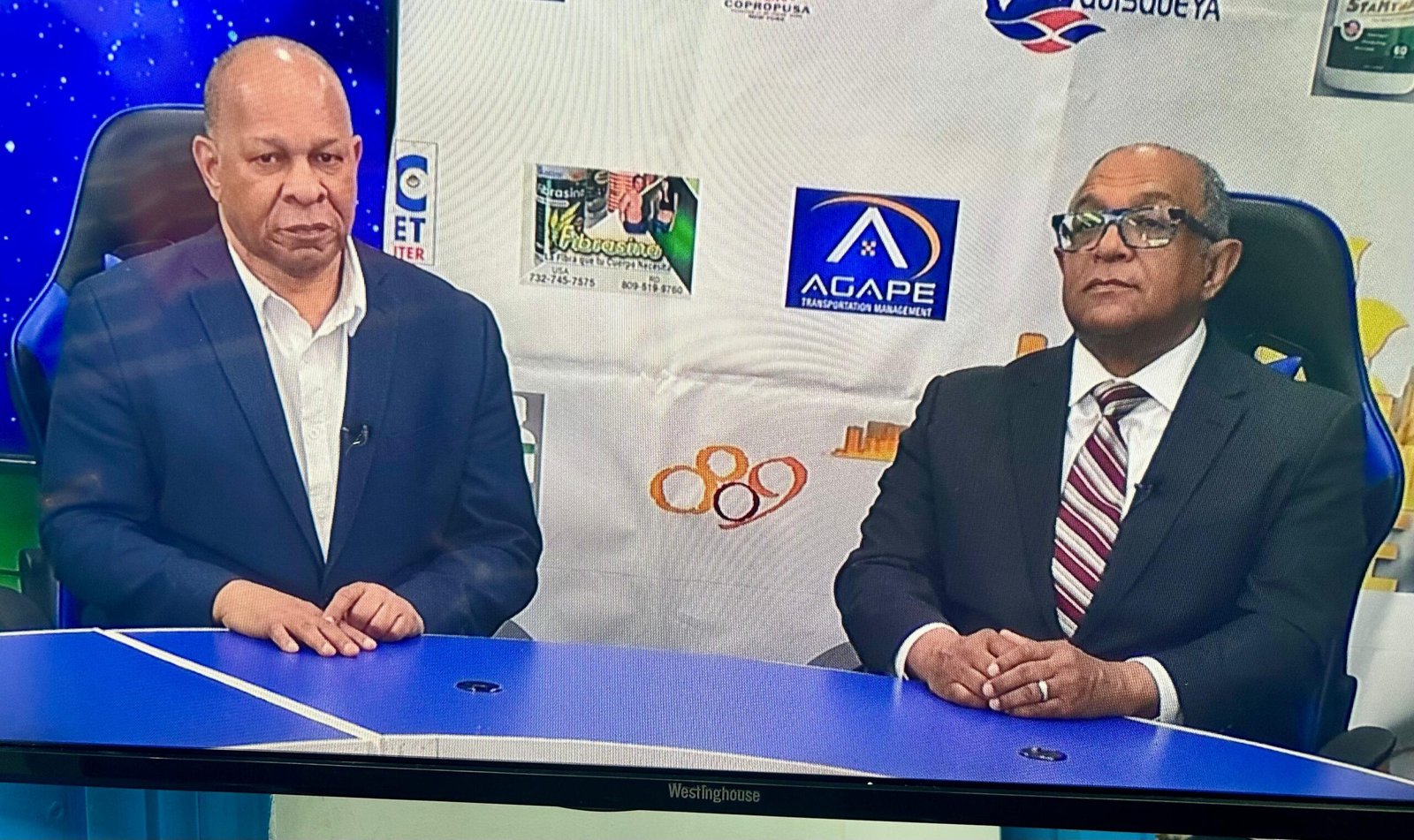 WhatsApp Image 2026-04-14 at 1.37.16 PM WhatsApp Image 2026-04-14 at 1.37.16 PM