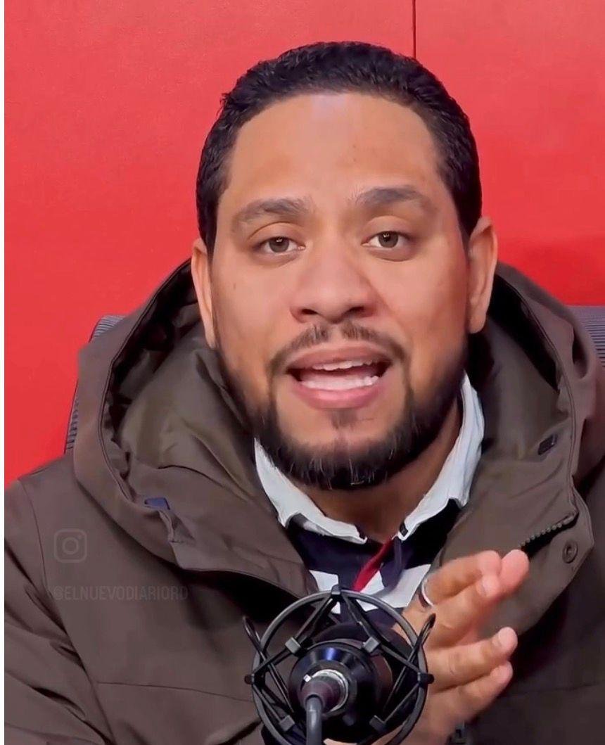 WhatsApp Image 2026-04-14 at 11.33.59 AM WhatsApp Image 2026-04-14 at 11.33.59 AM