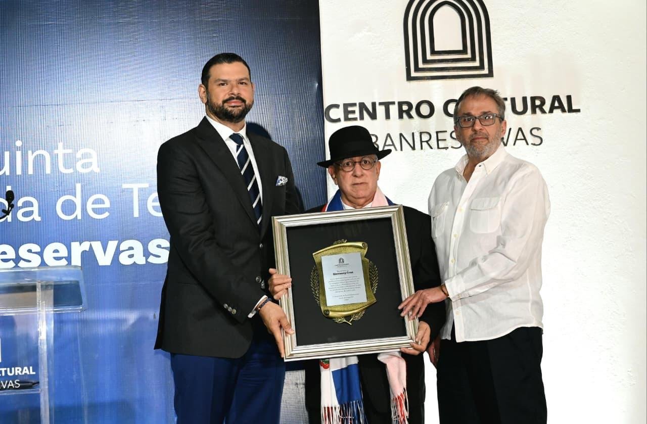 WhatsApp Image 2026-04-15 at 2.45.41 PM