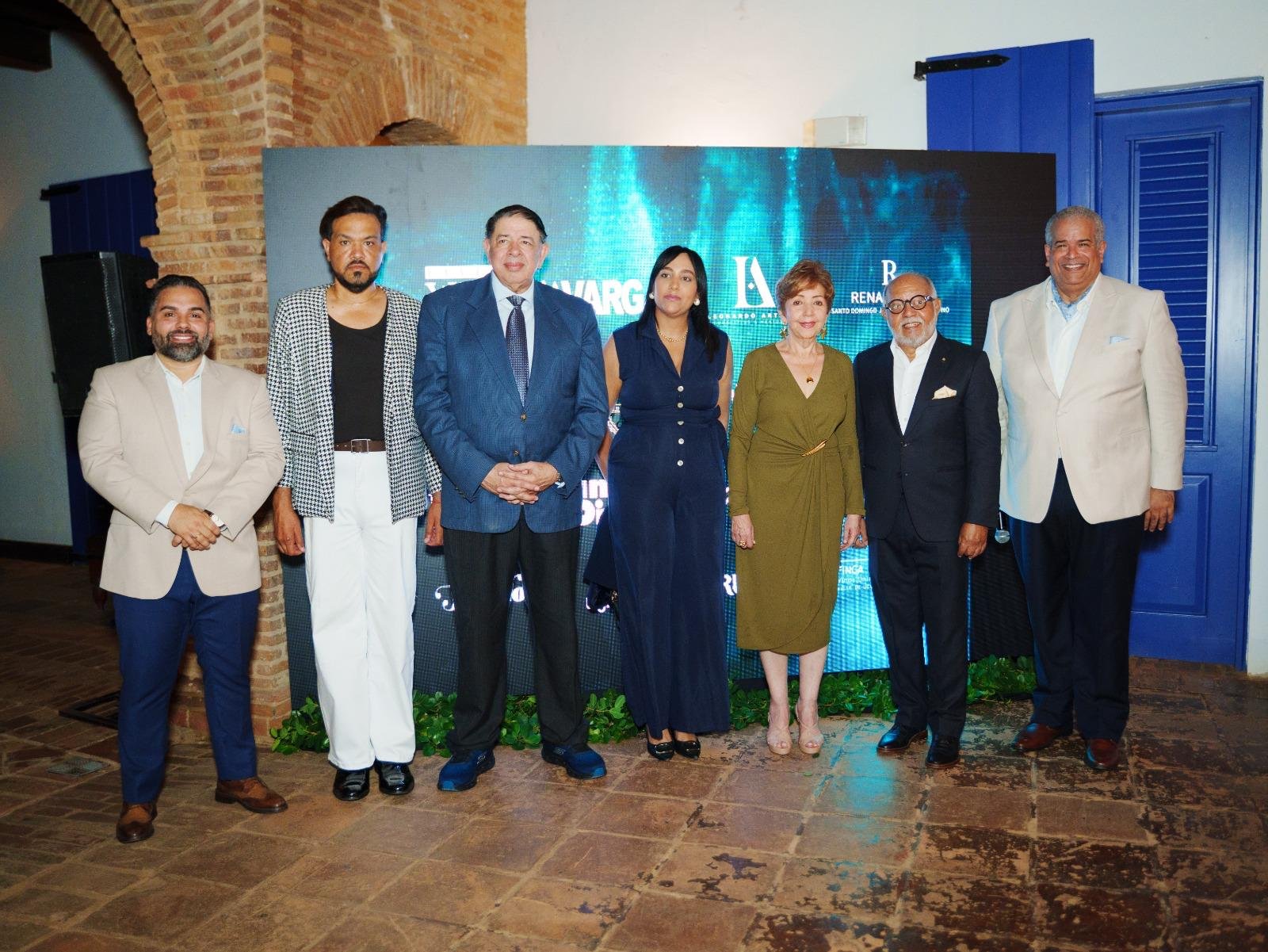 WhatsApp Image 2026-04-15 at 4.43.08 PM