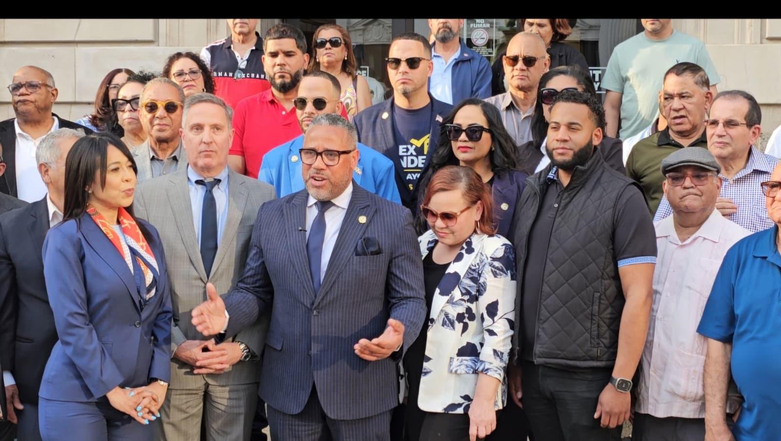 WhatsApp Image 2026-04-15 at 8.33.12 PM