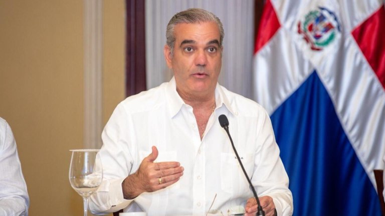 WhatsApp Image 2026-04-16 at 3.2