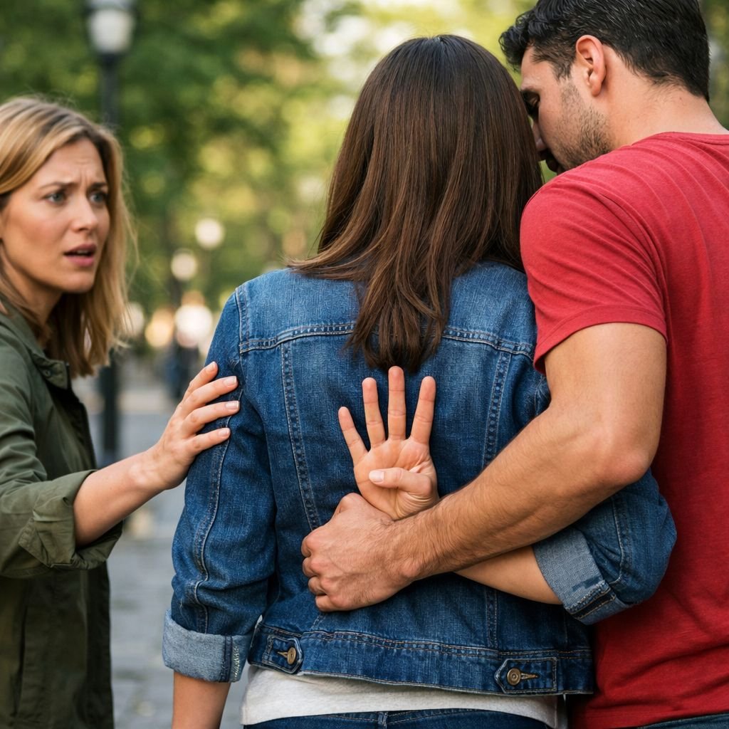 WhatsApp Image 2026-04-16 at 6.26.20 PM