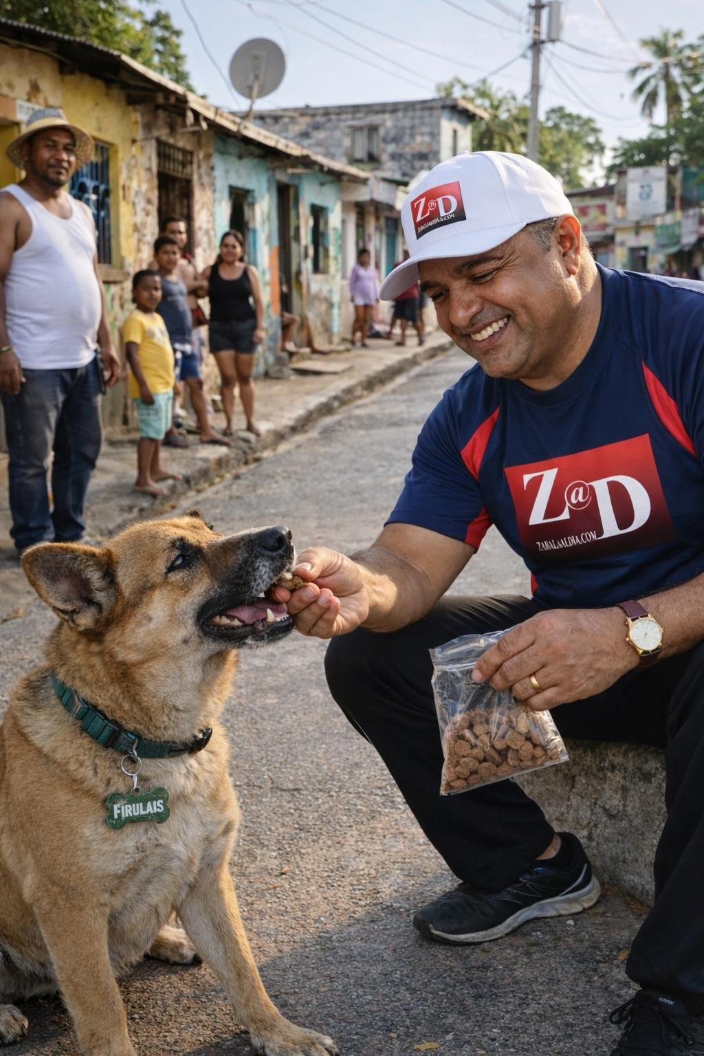 WhatsApp Image 2026-04-16 at 7.26.48 PM