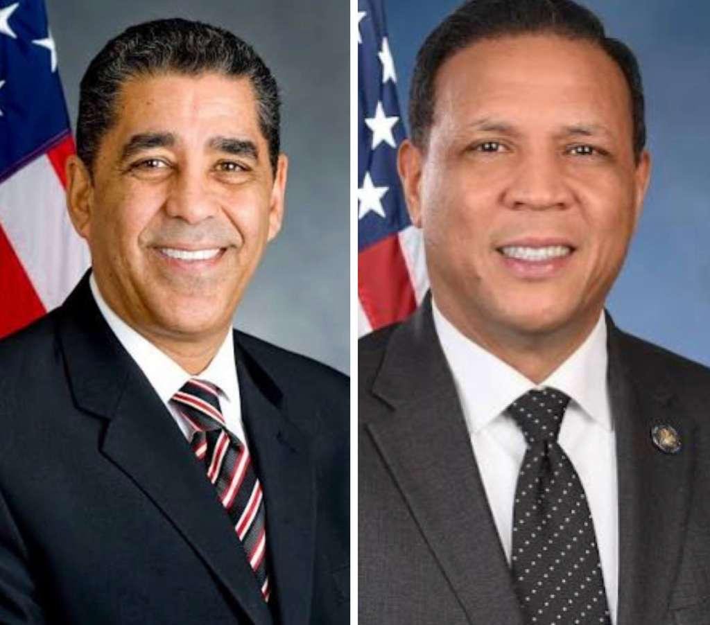 WhatsApp Image 2026-04-17 at 11.43.01 AM