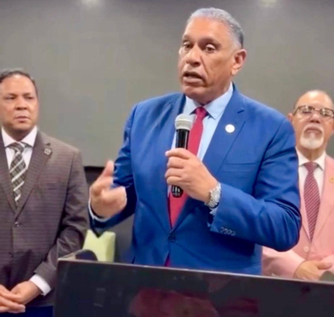 WhatsApp Image 2026-04-17 at 9.31.42 AM