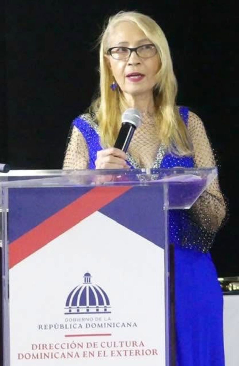 WhatsApp Image 2026-04-18 at 10.41.31 AM