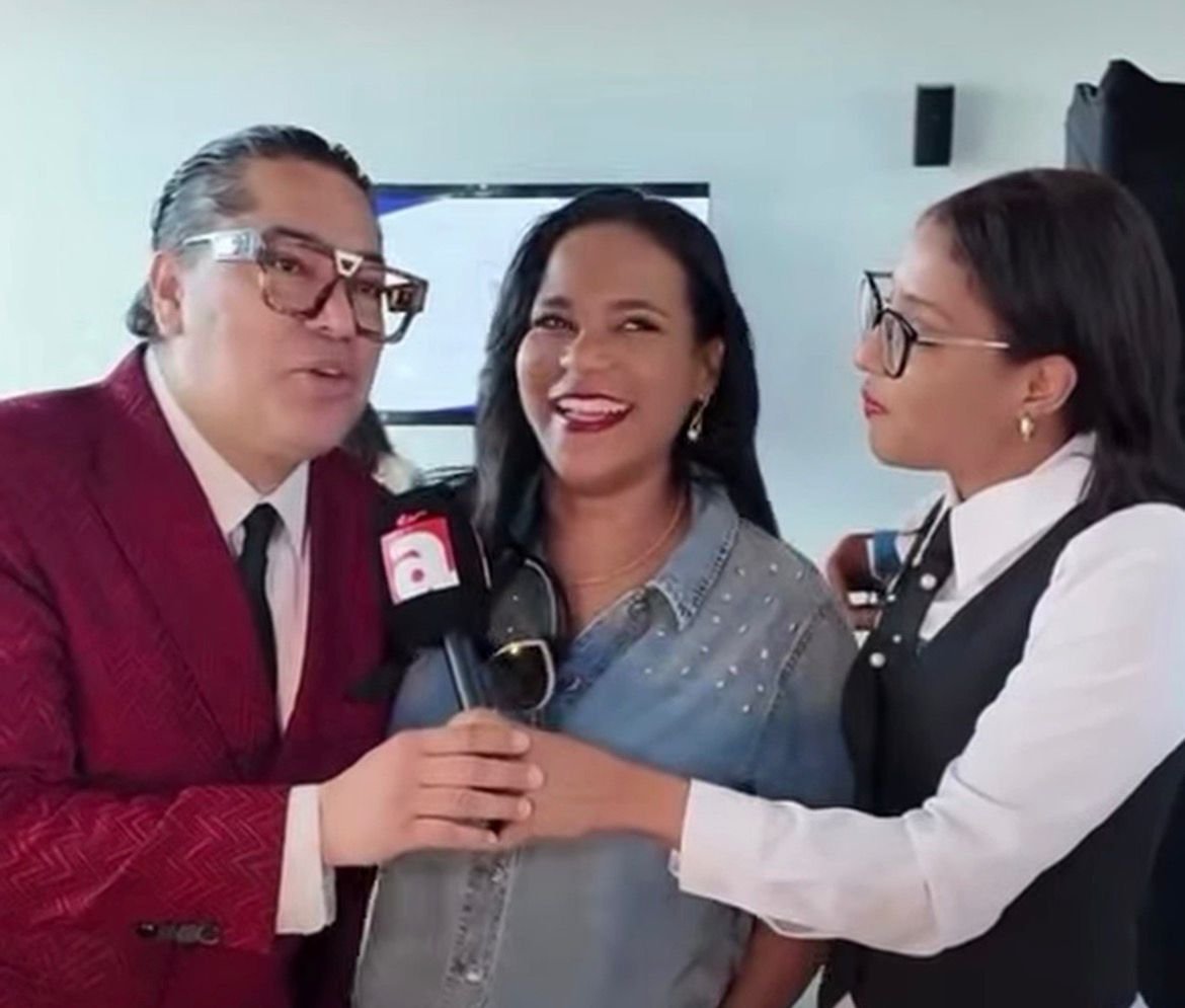 WhatsApp Image 2026-04-19 at 12.03.49 PM