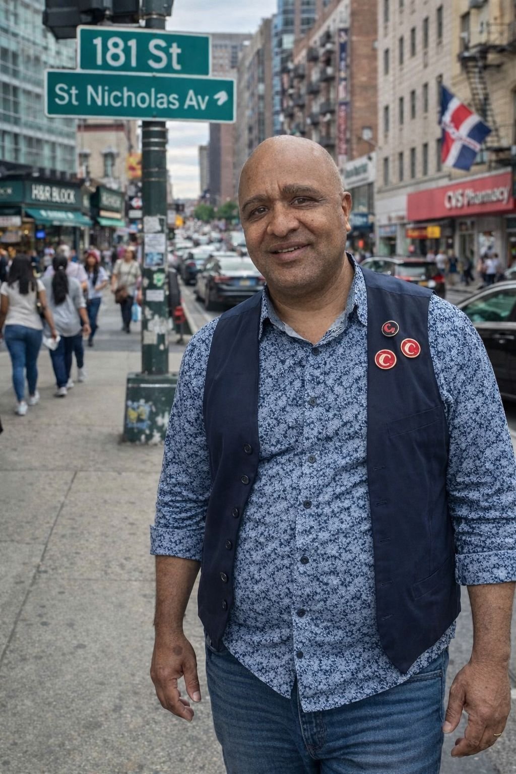 WhatsApp Image 2026-04-20 at 11.57.28 AM