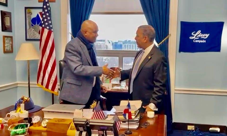 WhatsApp Image 2026-04-21 at 6.32.33 PM