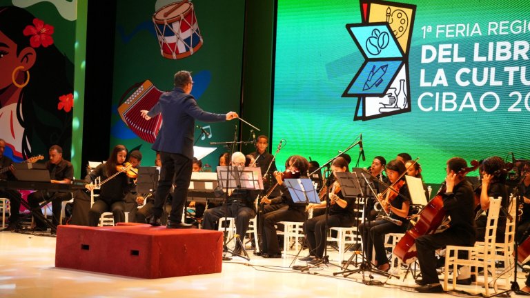 WhatsApp Image 2026-04-22 at 7.24.28 AM