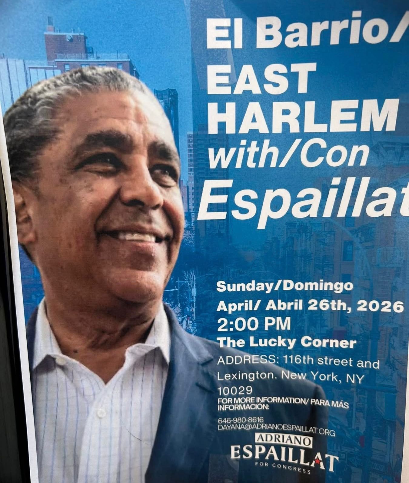 WhatsApp Image 2026-04-23 at 1.07.38 PM