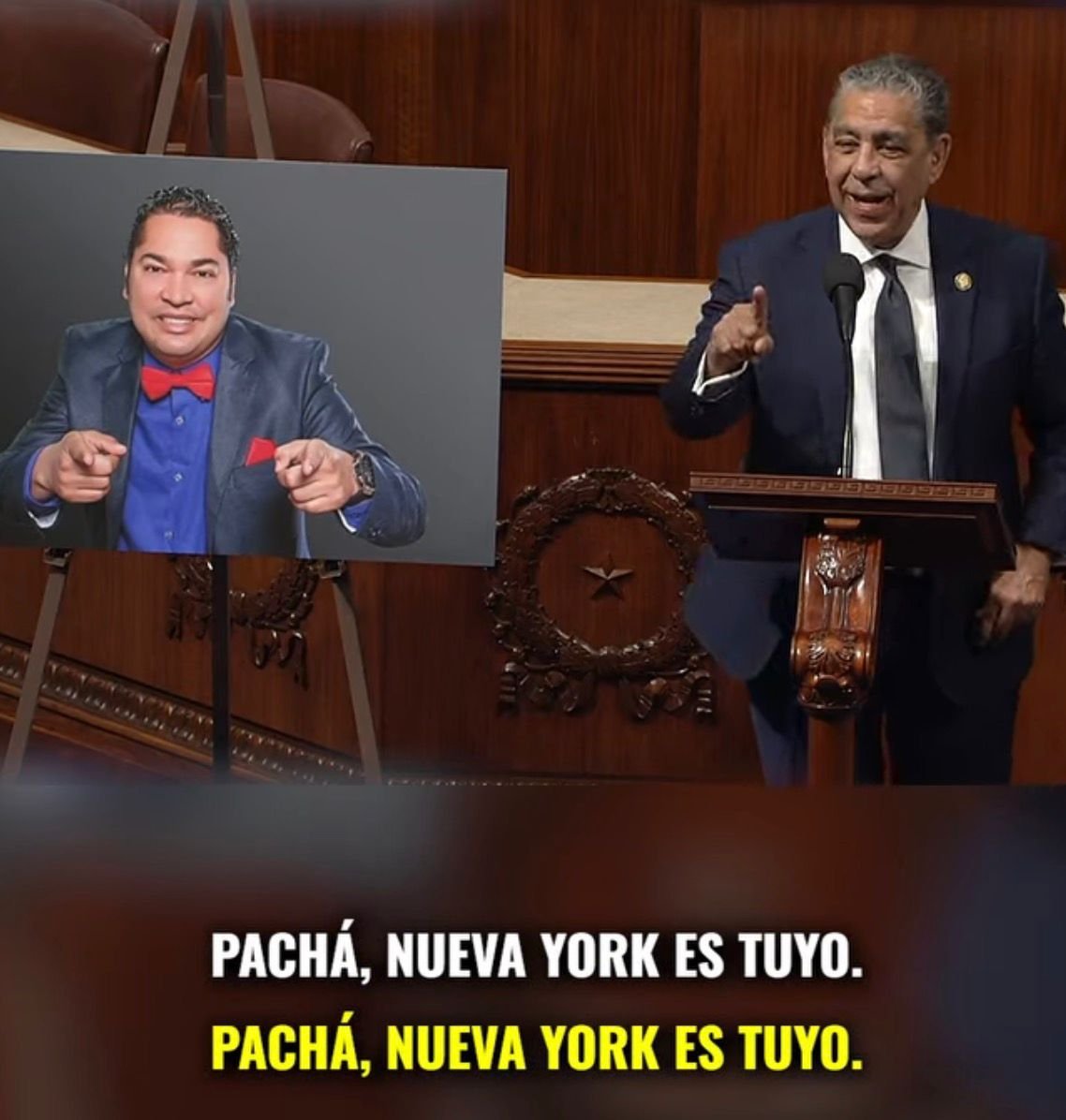 WhatsApp Image 2026-04-23 at 2.18.36 PM