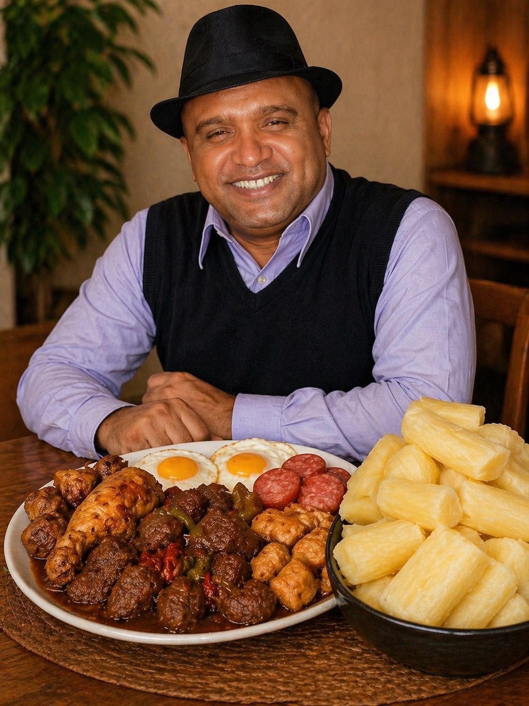 WhatsApp Image 2026-04-24 at 11.46.52 AM