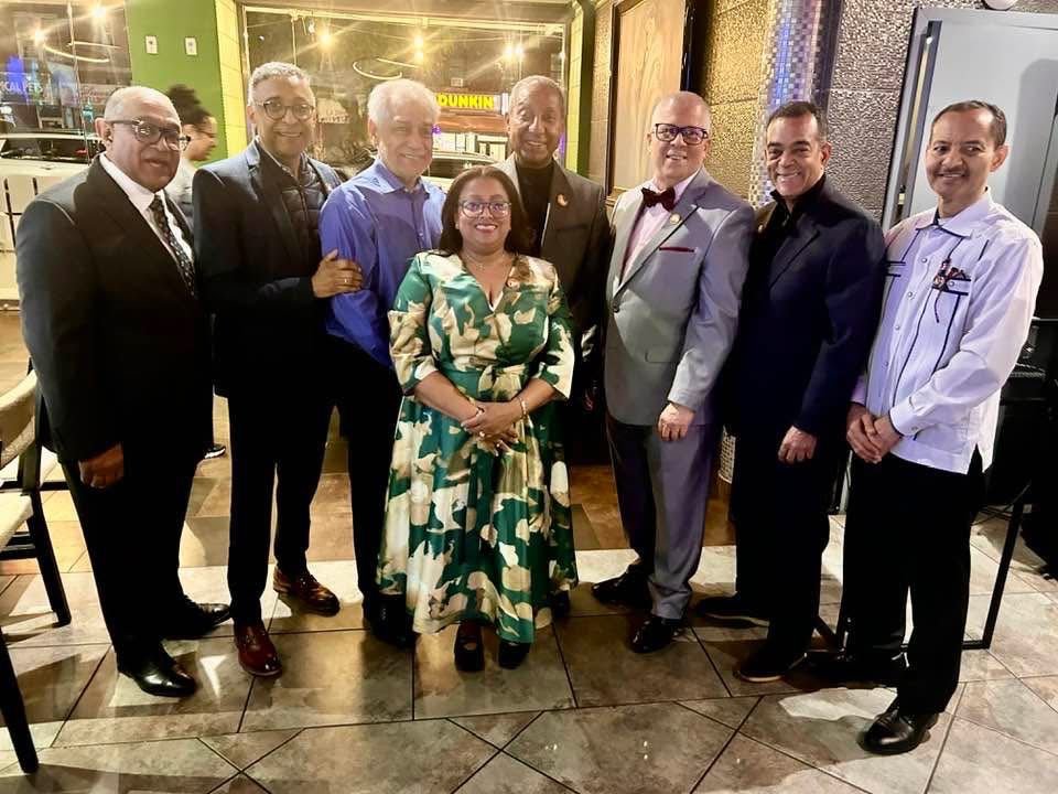 WhatsApp Image 2026-04-25 at 11.40.05 AM