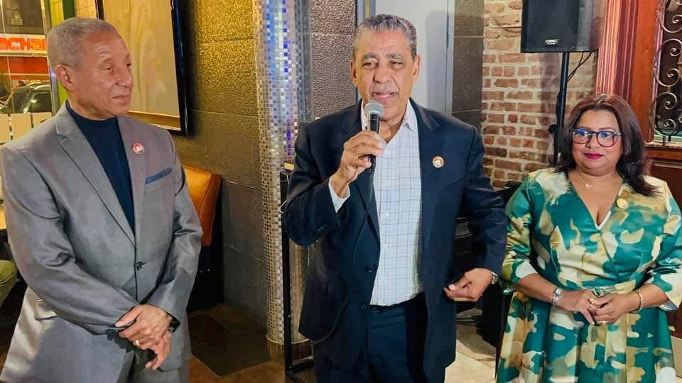 WhatsApp Image 2026-04-25 at 11.44.23 AM