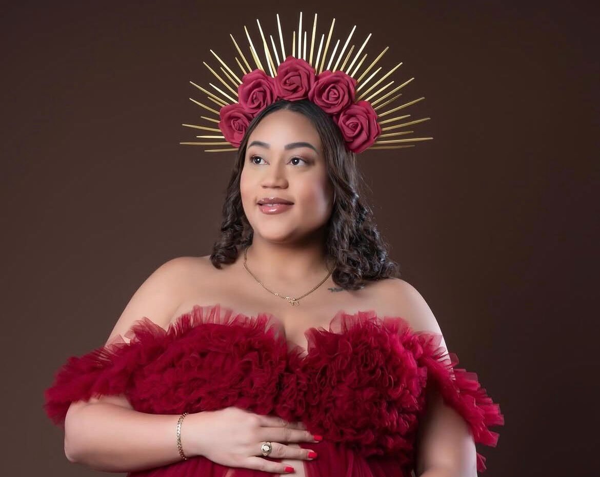 WhatsApp-Image-2026-04-27-at-11.44.01-AM-e1777305727439