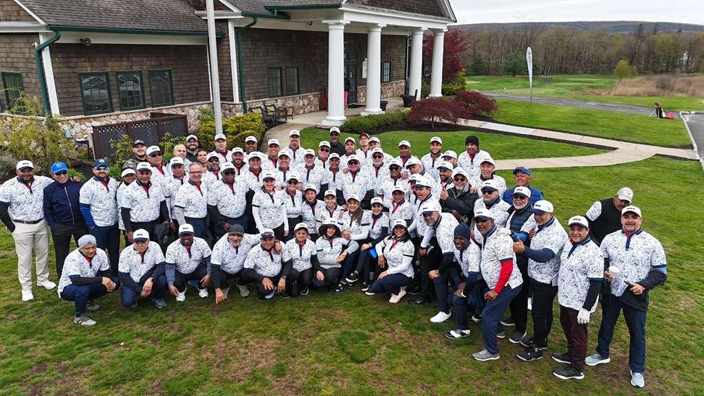 WhatsApp Image 2026-04-28 at 11.48.48 AM