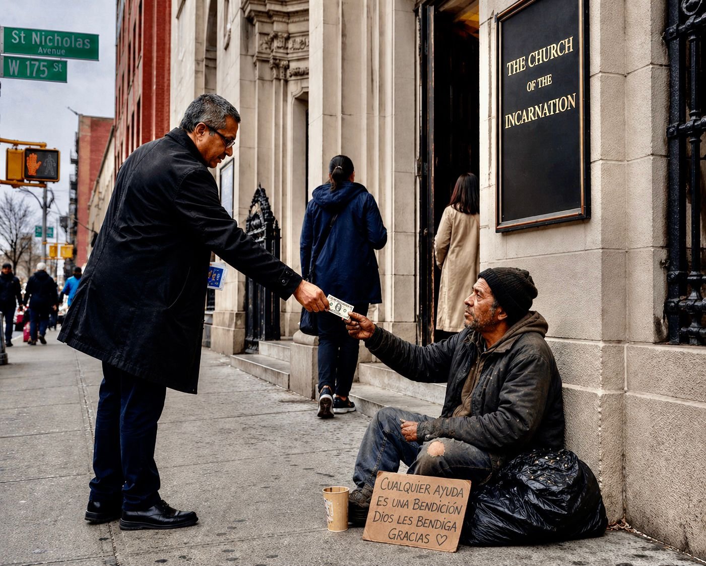 WhatsApp Image 2026-04-28 at 5.50.31 PM