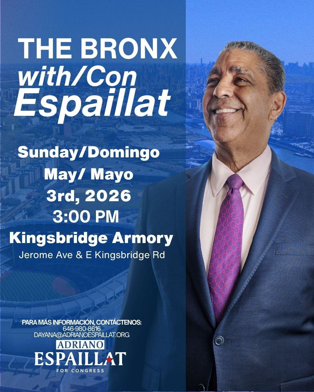 WhatsApp Image 2026-04-28 at 6.32.06 PM