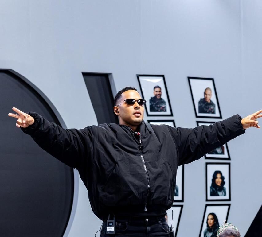 WhatsApp-Image-2026-04-29-at-10.03.19-AM-e1777472407976