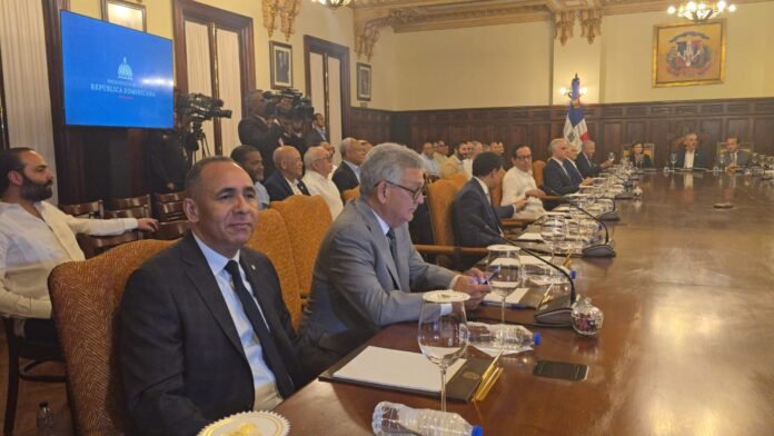 WhatsApp-Image-2026-04-30-at-7.51.20-PM-696x392